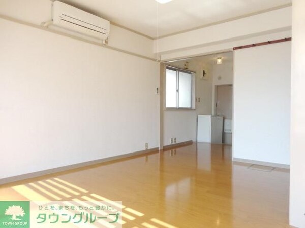 その他室内・内装(★南向き★)