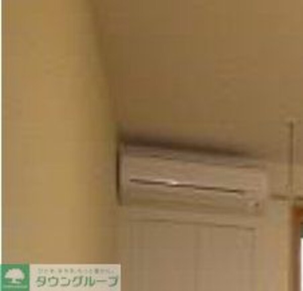設備(設備)