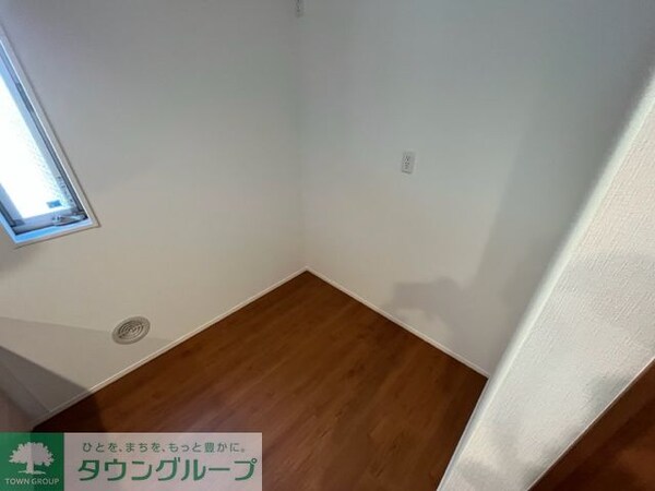 設備(★お問い合わせはタウンハウジングまで★)