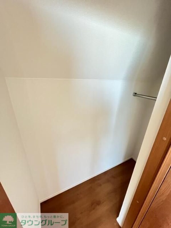 収納(★お問い合わせはタウンハウジングまで★)