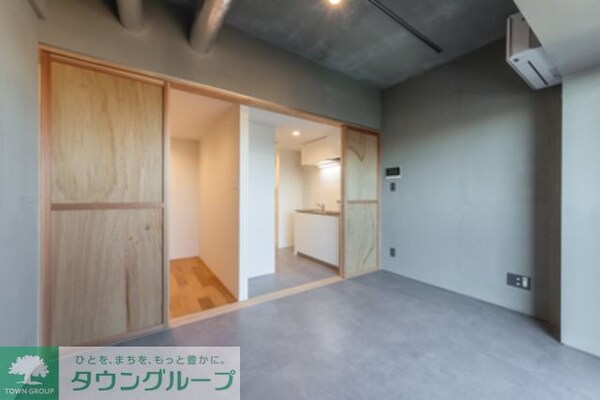 その他室内・内装(※写真は同タイプ住戸です。)