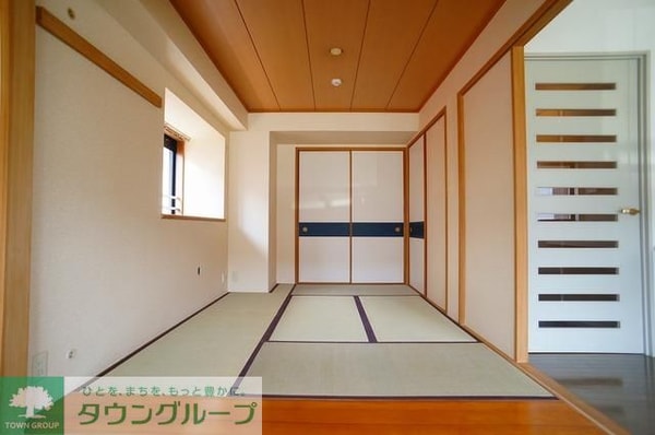 その他室内・内装