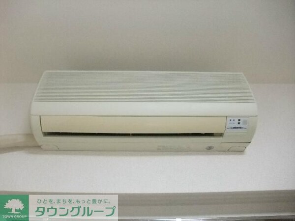 設備(設備)
