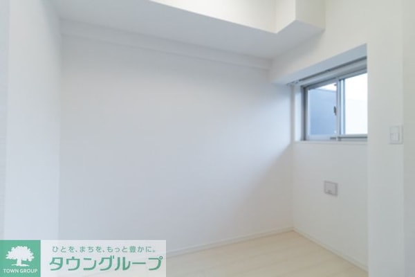 その他(※写真は同タイプ住戸です。)