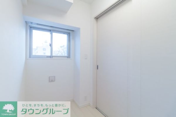 その他(※写真は同タイプ住戸です。)