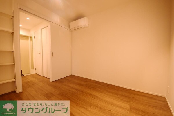 その他室内・内装(★洋室★)