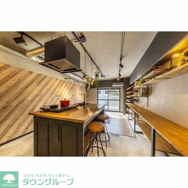 その他室内・内装