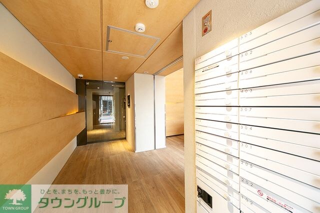 物件内観写真15　