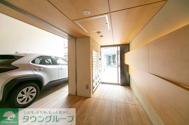 物件内観写真16　