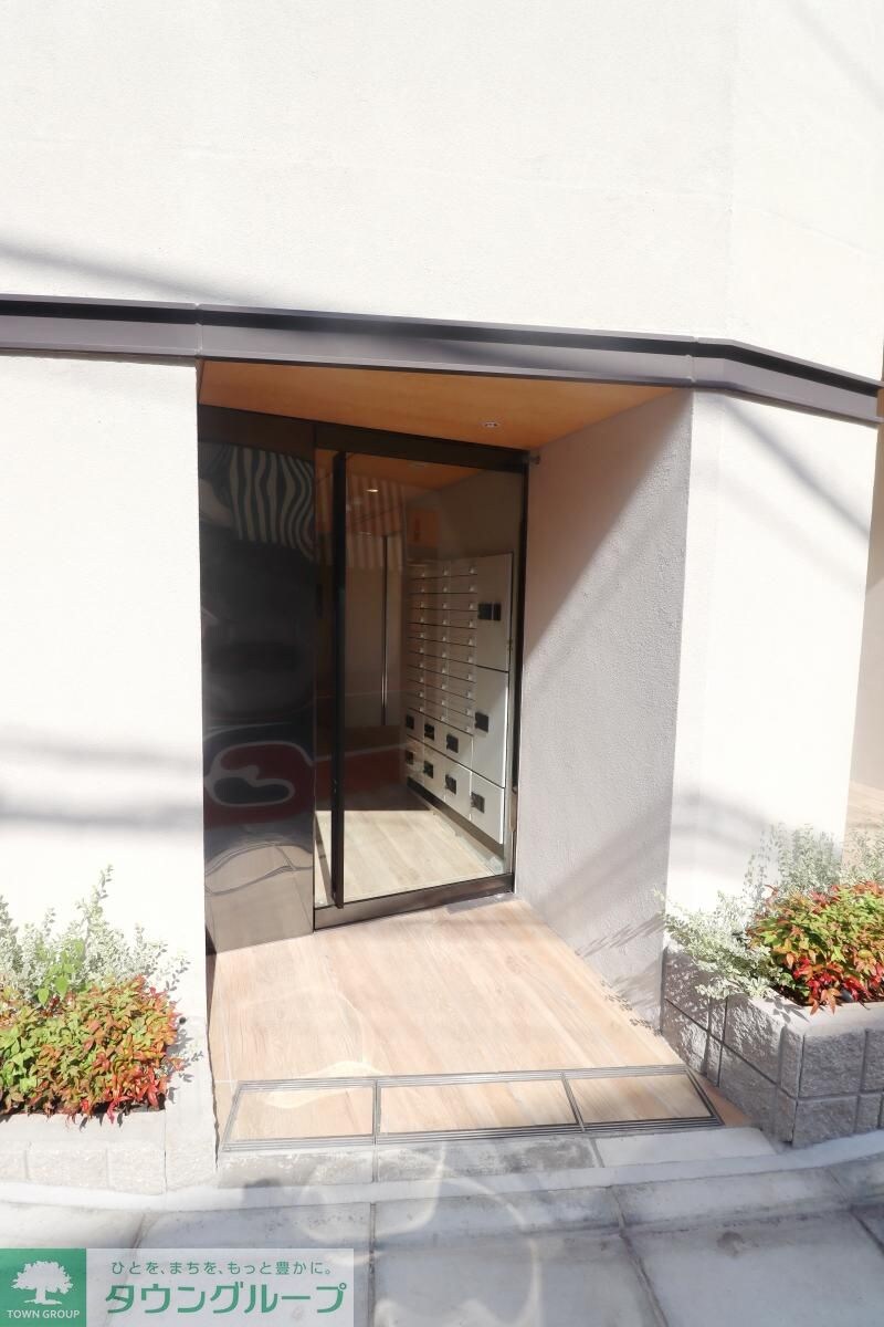 物件内観写真19　