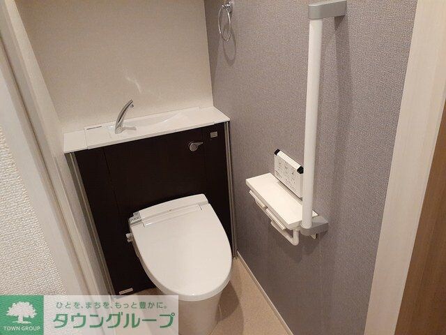 物件内観写真7　
