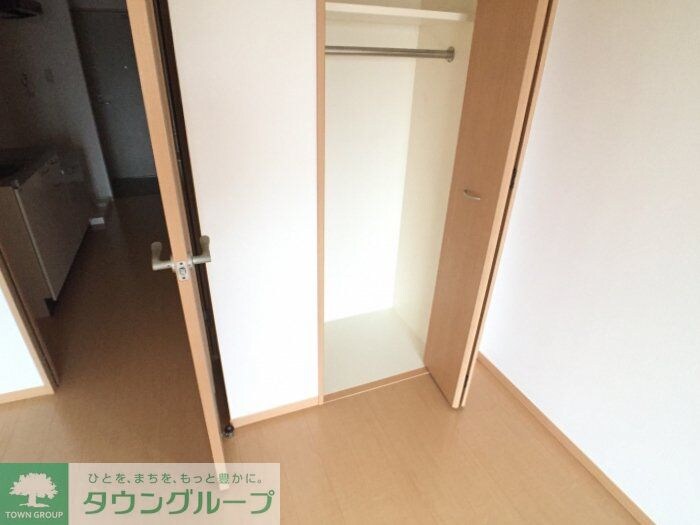 物件内観写真27　