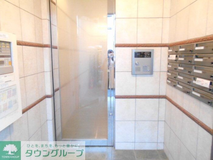 物件内観写真33　