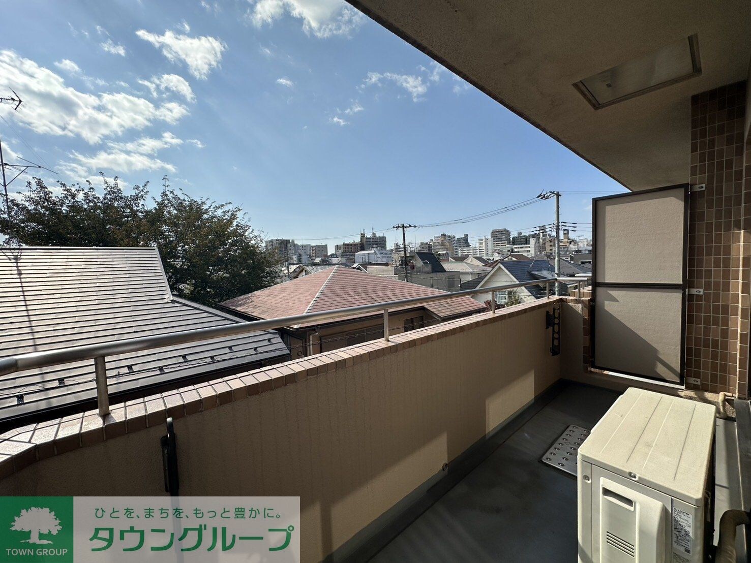 物件内観写真31　