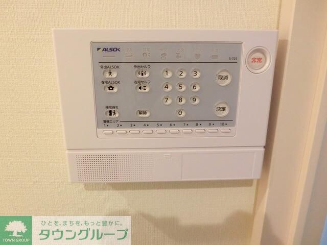 物件内観写真10　