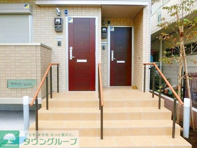 物件内観写真12　