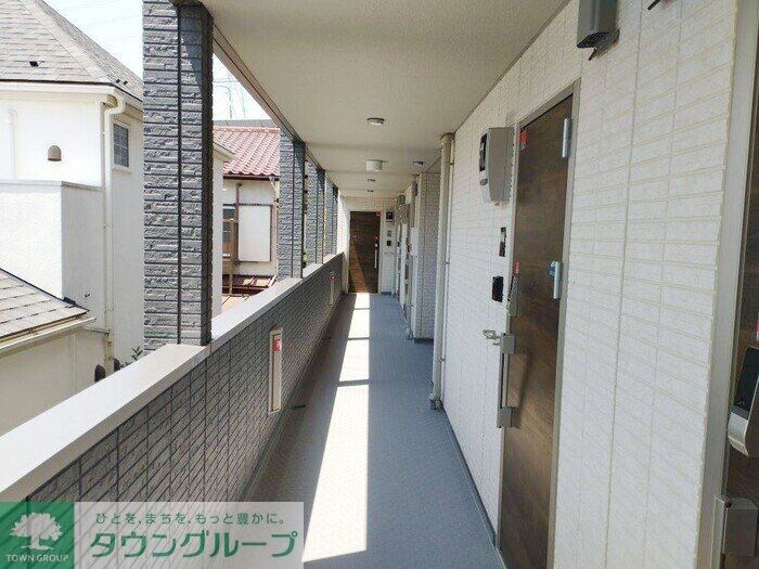 物件内観写真14　