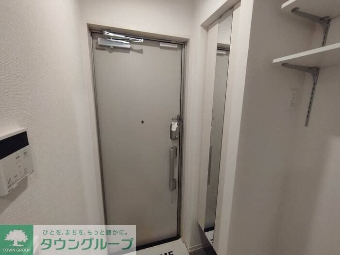 物件内観写真24　