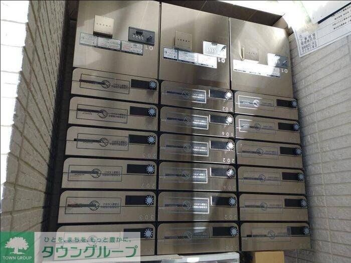 物件内観写真30　