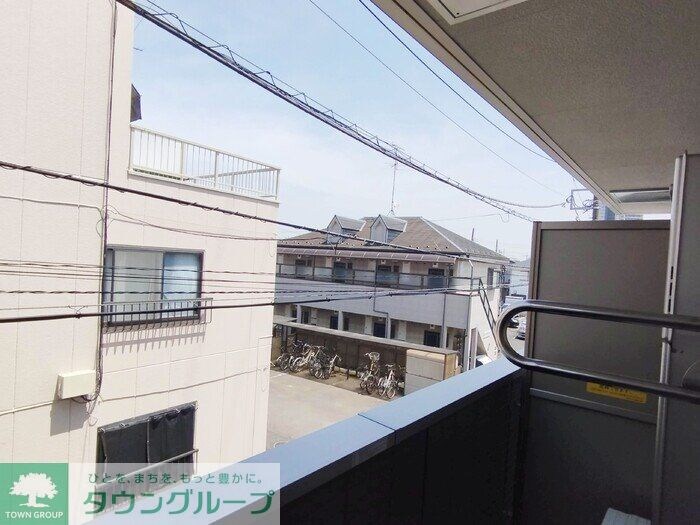 物件内観写真31　