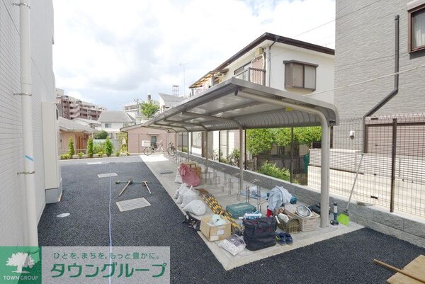 その他(★お問い合わせはタウンハウジングへ★)