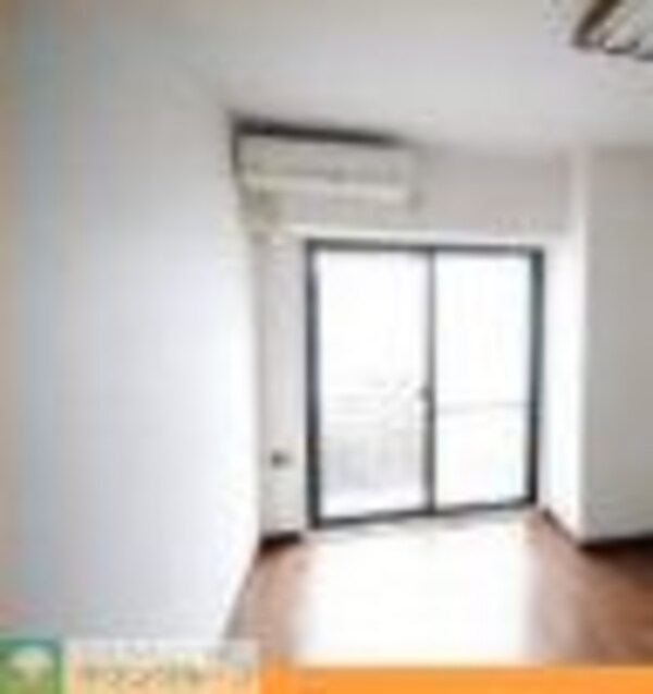 リビング・居室(リビング/居室)