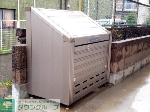 設備(現況を優先)