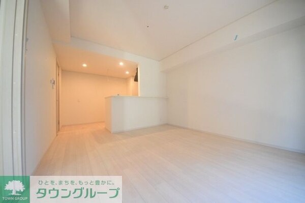 その他(同施工会社参考写真)