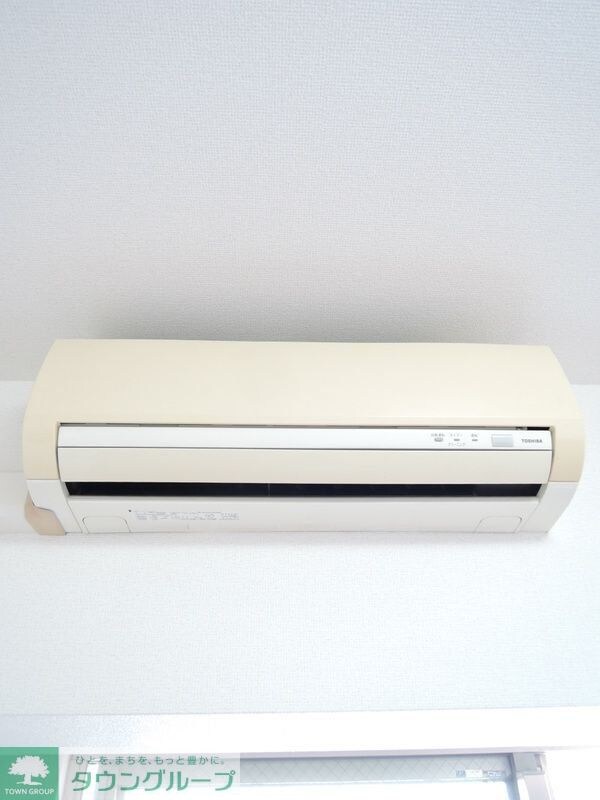 その他室内・内装(別部屋参考写真)