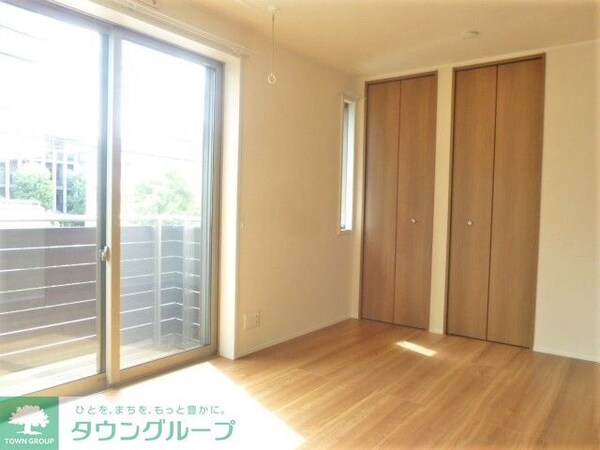 その他室内・内装