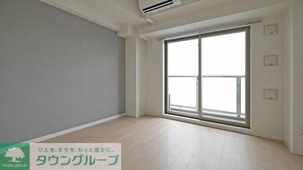 その他室内・内装(内装)