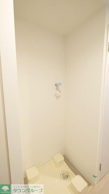 物件内観写真19　(設備)