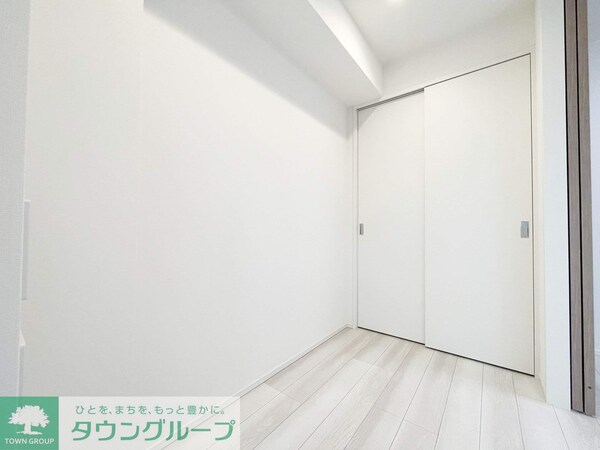 その他室内・内装