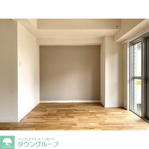 その他室内・内装(同タイプ別部屋　参考写真となります※現況優先)