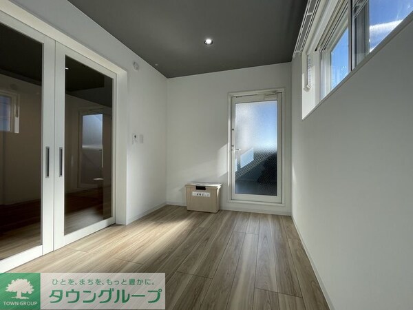 その他室内・内装