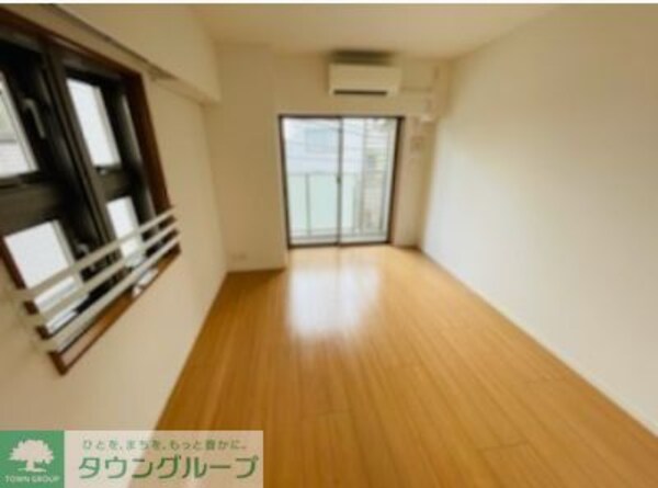 リビング・居室(リビング/居室)