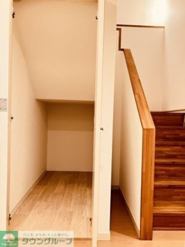 その他室内・内装