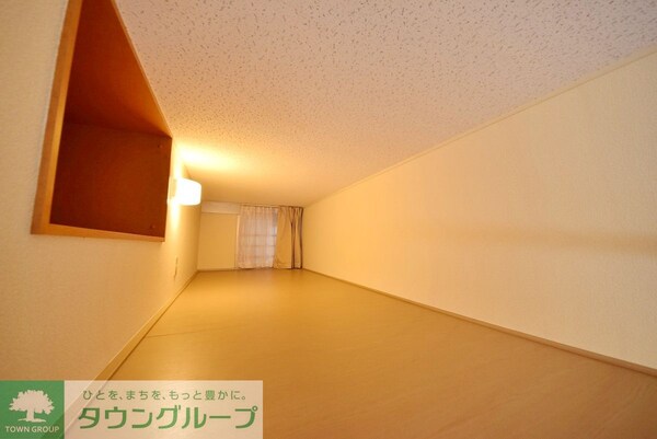 その他室内・内装(設備)