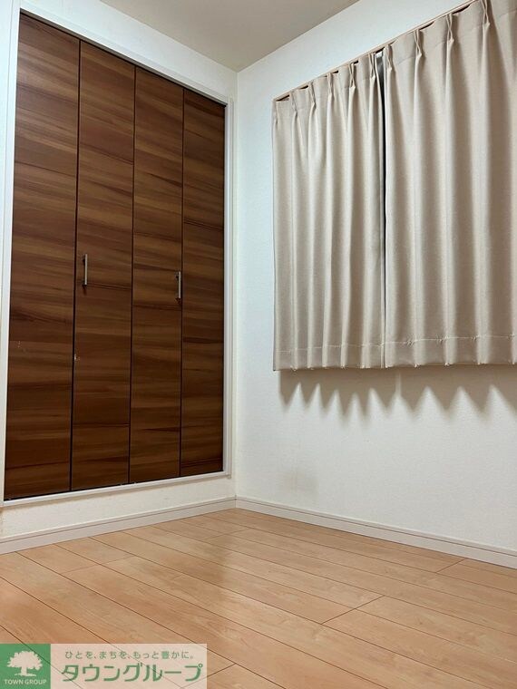 物件内観写真3　(その他)