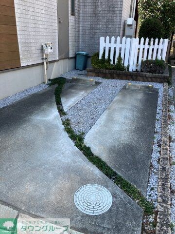 物件内観写真15　