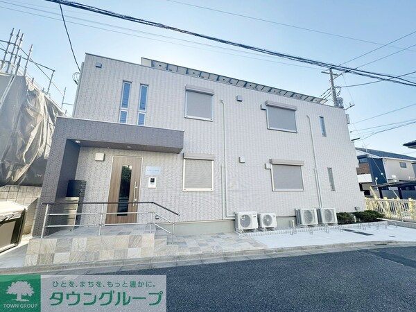 その他室内・内装(眺望)