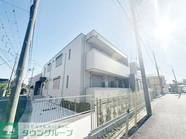 その他(バルコニー)