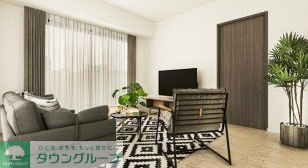 その他室内・内装