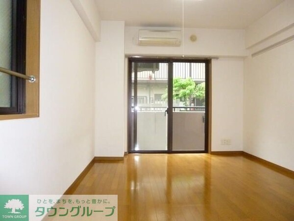 その他室内・内装(リビング/居室)