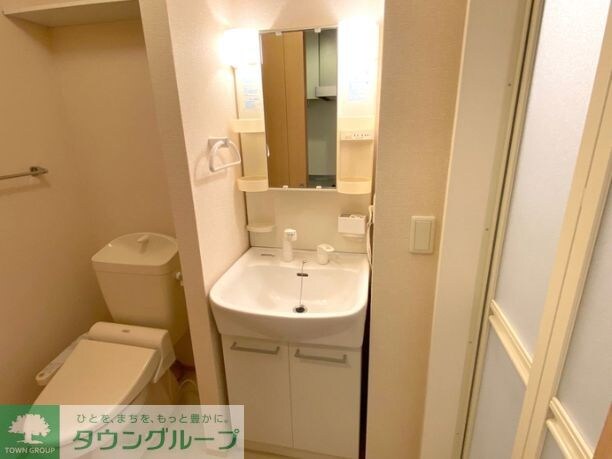 物件内観写真15　