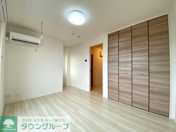 その他室内・内装(【初期費用分割・クレカ対応】一都三県のお部屋探しは2025…)