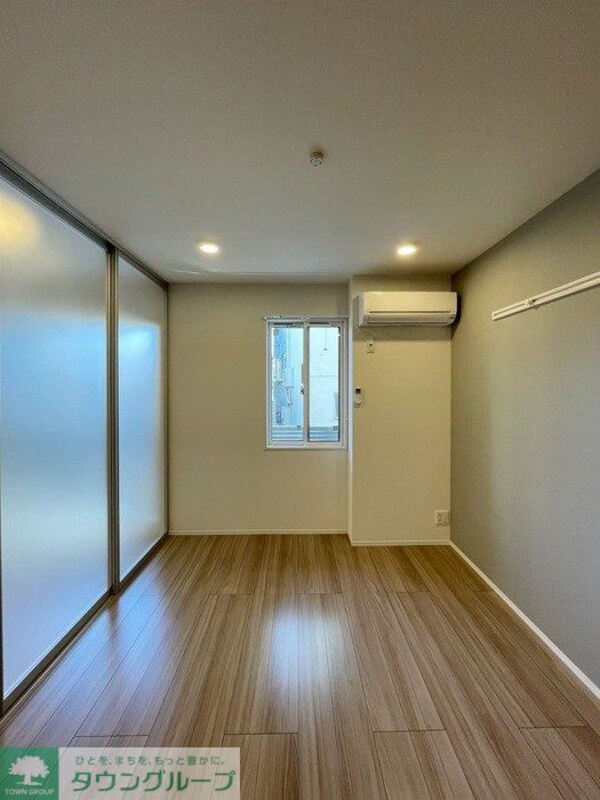 その他室内・内装