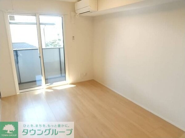 リビング・居室(リビング/居室)