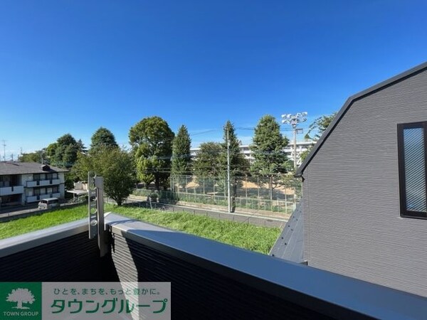 眺望(★お問い合わせはタウンハウジングまで★)