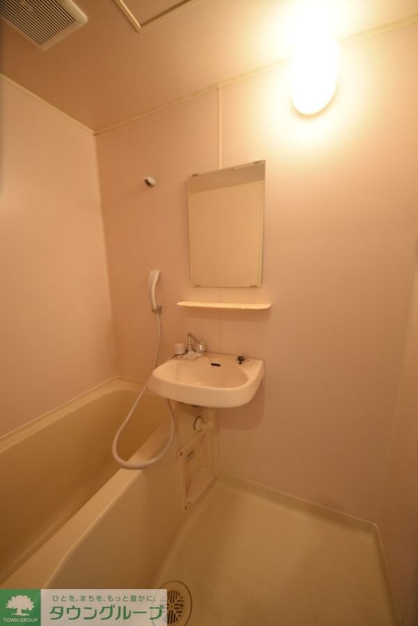 物件内観写真16　